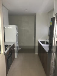 The Luxurie (D19), Condominium #130861022